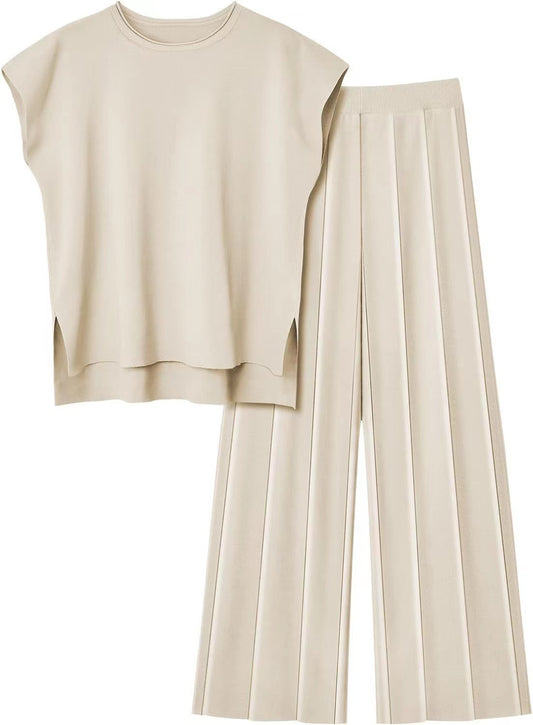 2 Piece Lounge Sets