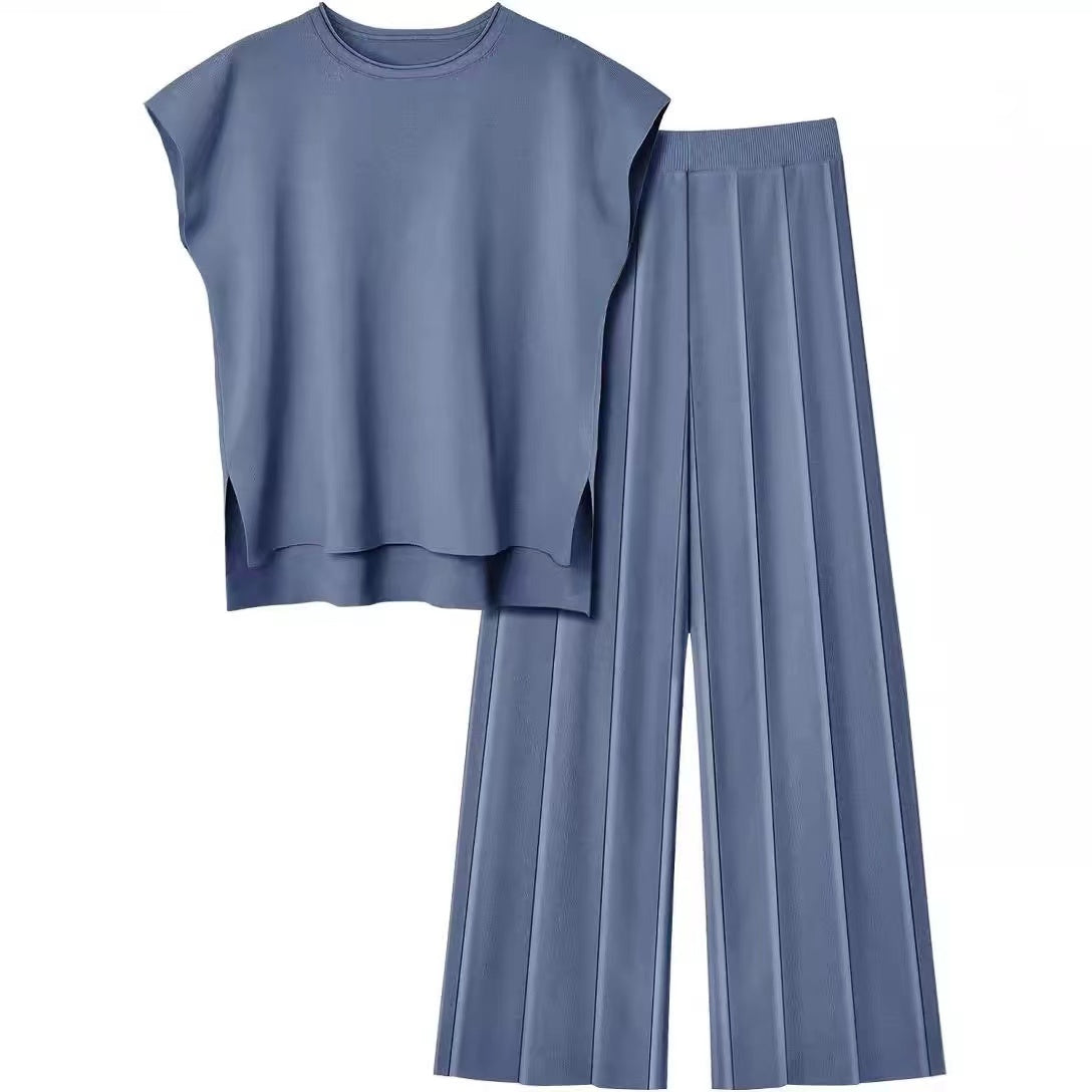 2 Piece Lounge Sets