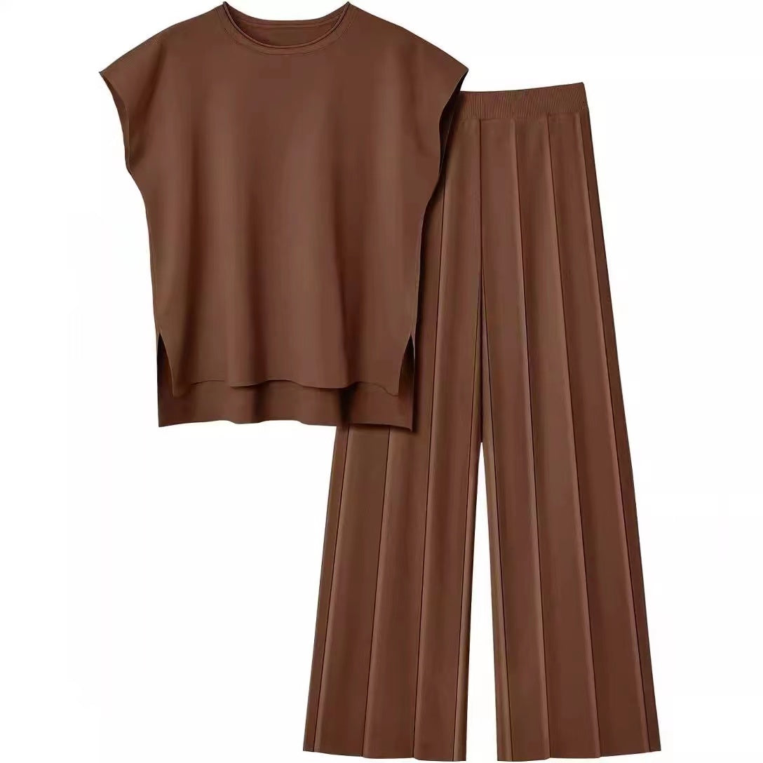 2 Piece Lounge Sets
