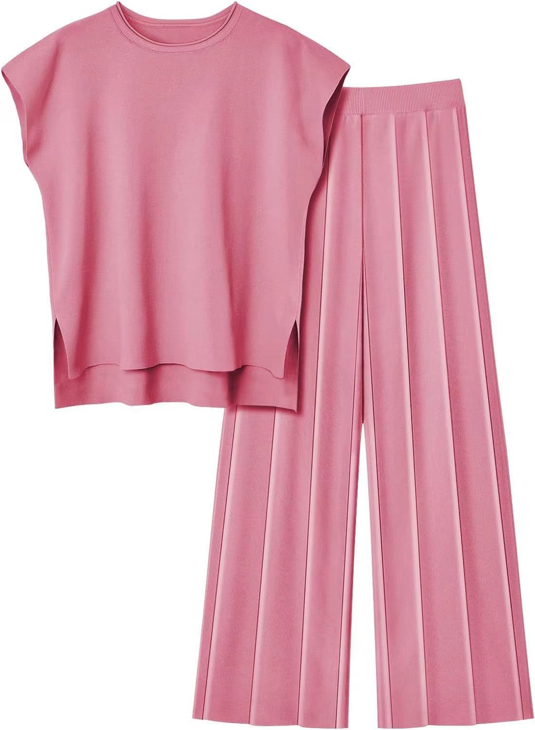 2 Piece Lounge Sets