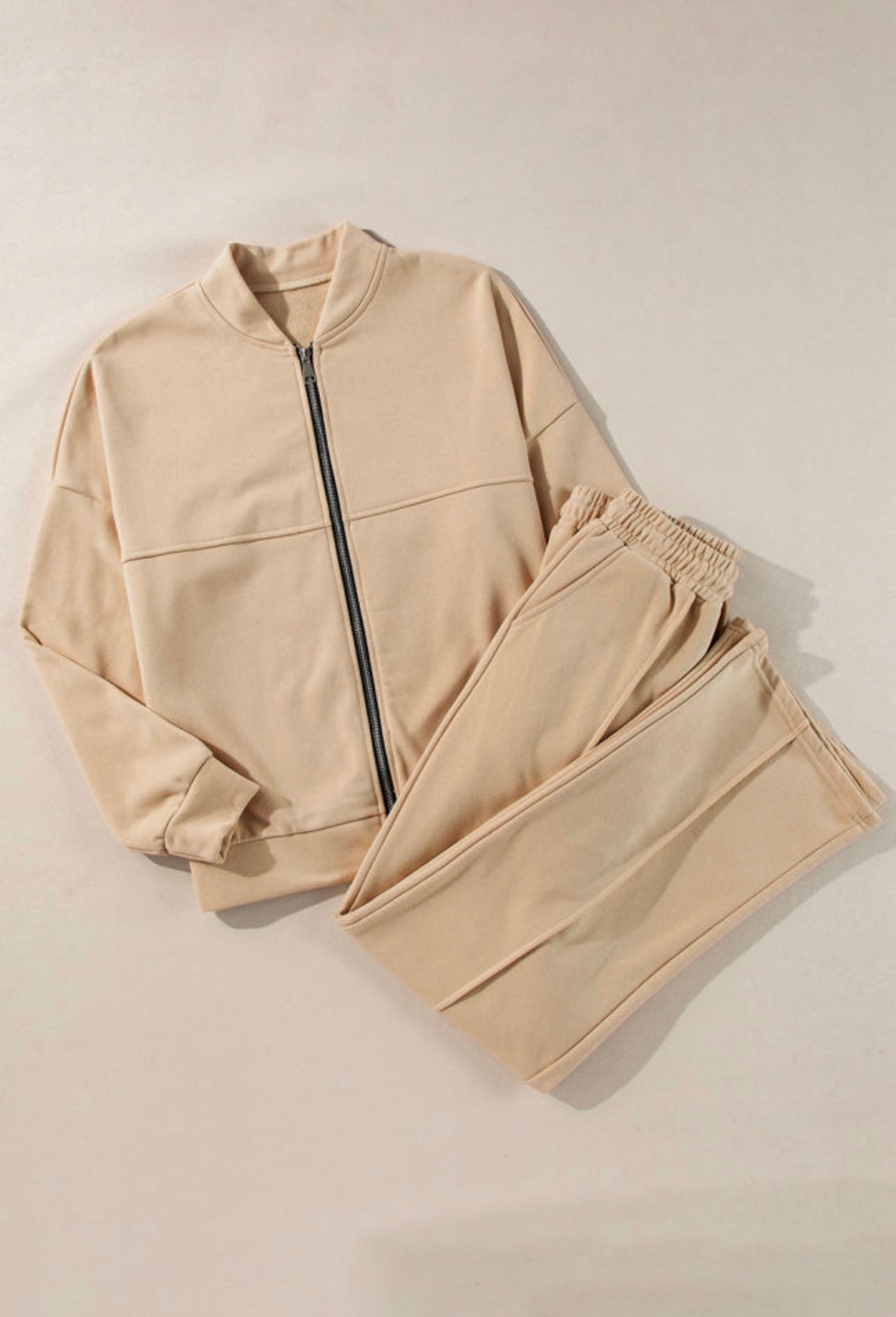 2 piece jogging Set