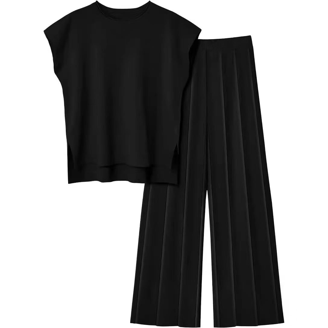 2 Piece Lounge Sets