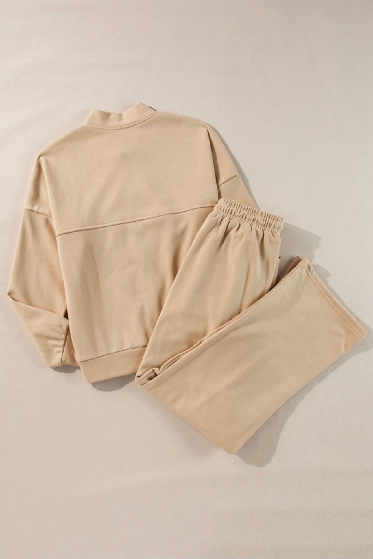2 piece jogging Set
