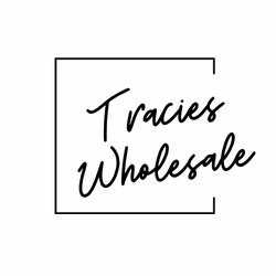 Tracie's Wholesale