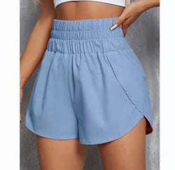Workout Shorts